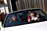120905 QQ .jpg